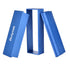 Dulytek® Pre-Press Mold, Rectangular, 2" x 6"